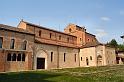 Abbazia di S. Maria in Sylvis